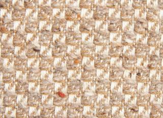 Фото - Ткани Alessandro Bini Sorano - 611294>