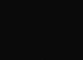 Фото - Ткани Kvadrat Asator by Raf Simons - 625165>