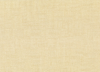 Фото - Обои Sirpi Altagamma Woven - 625375>