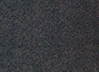 Фото - Ткани Holland & Sherry Modern Gent - 631202>