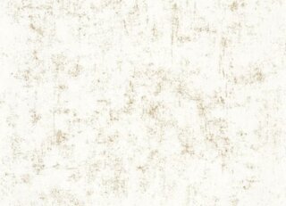 Фото - Обои Caselio Beton 2 - 631937>