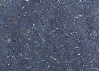 Фото - Обои Eijffinger Felt - 633335>