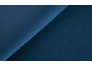 Фото - Ткани Sahco Silence - 474848>