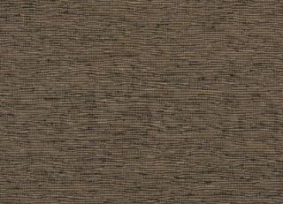 Фото - Обои Pierre Frey Graminees 2 - 311474>