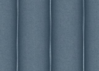 Фото - Обои Ich Dans Lemur Caribbean - 440856>