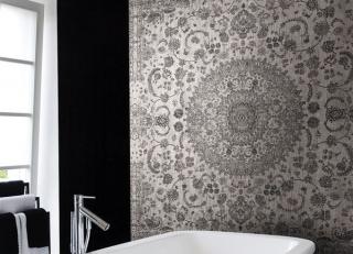 Фото - Обои Londonart Collection Glass 12-16 - 453913>