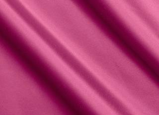 Фото - Ткани Houles Helios - 465156>