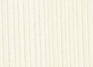 Фото - Ткани Elitis Rendez-vous - 469648>