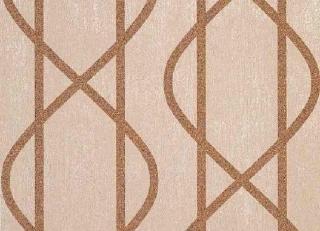 Фото - Обои Hohenberger Universe - 461412>