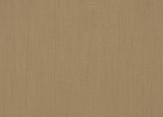 Фото - Ткани Mark Alexander Plainly - 269353>