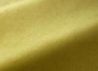 Фото - Ткани Pierre Frey Baltazar - 410631>