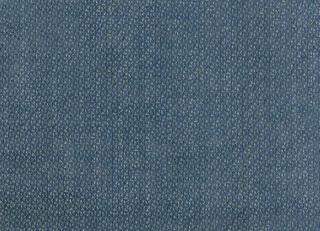 Фото - Ткани Nina Campbell Cathay Weaves - 260612>