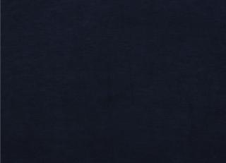 Фото - Ткани Zinc Miami - 275335>