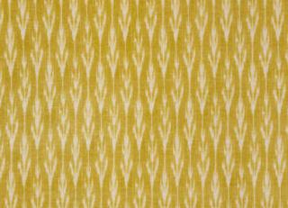 Фото - Ткани Pierre Frey Maoming - 323948>