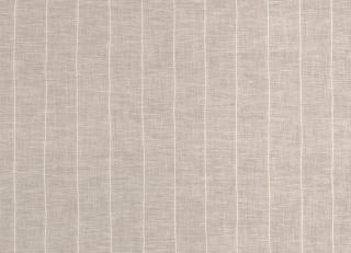 Фото - Ткани Thibaut Enchantment - 261739>