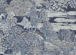 Фото - Обои KT Exclusive Emerald - 434341>