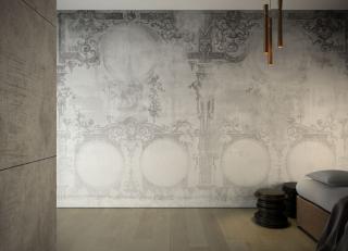 Фото - Обои Glamora Retro Story - 400986>