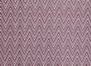 Фото - Ткани Bill Beaumont Kelda - 448889>