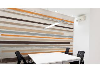 Фото - Обои Glamora Colour In-sight - 224986>