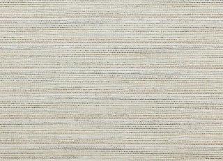 Фото - Ткани Colefax and Fowler Kelsea - 448061>