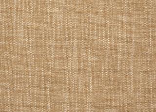 Фото - Ткани Harlequin Saroma Plains - 402121>