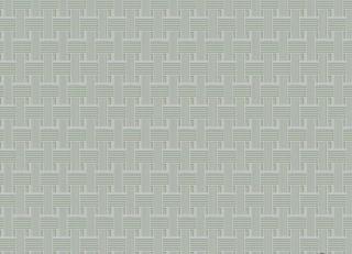 Фото - Обои Milassa Loft - 310575>