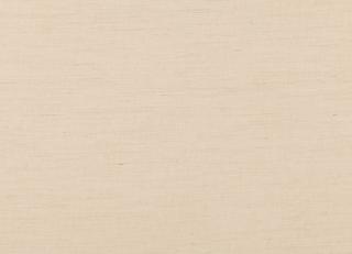 Фото - Ткани Villa Nova Tanami - 490067>