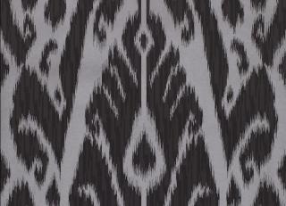 Фото - Обои Jim Thompson House On The Klong - 469063>