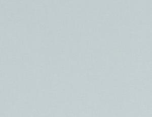 Фото - Ткани Studio G Alora - 513142>