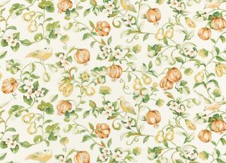 Фото - Ткани Sanderson One Sixty Fabrics - 513853>