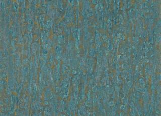 Фото - Обои Zoffany Kensington Walk Wallpapers - 514058>