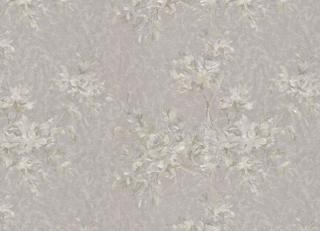 Фото - Обои Zambaiti Bosco - 531774>