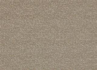 Фото - Ткани Larsen Carter - 540317>