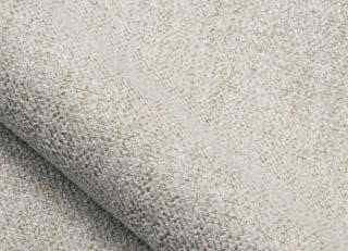 Фото - Ткани Nobilis Fashion Weaves 3 - 554658>