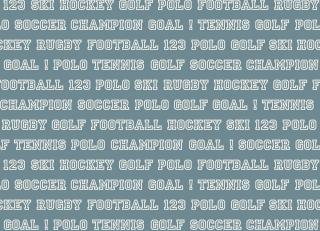 Фото - Обои Esta Home College - 559475>