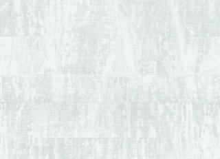 Фото - Обои Elitis Atelier d'artiste II - 560840>