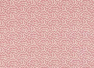 Фото - Ткани Sanderson Pinetum Prints - 565824>