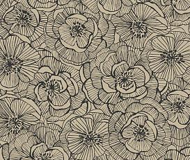 Фото - Обои Collins & Company Casa Blanca 2 - 576835>