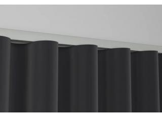 Фото - Карнизы linear Electric - 589592>