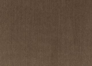 Фото - Ткани Zinc Mercer - 599760>