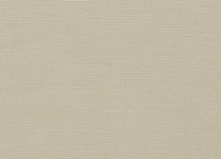 Фото - Ткани Clarke&Clarke Paradiso - 600242>