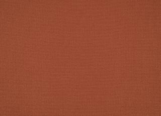 Фото - Ткани Romo Elio FR - 600605>