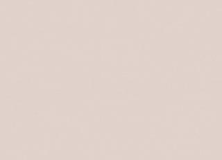 Фото - Обои Loymina Textile - 606399>