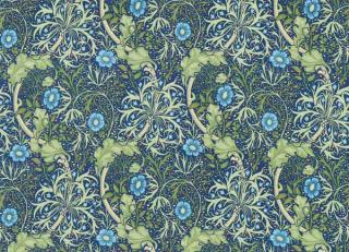 Фото - Ткани Morris & Co Morris and Friends Volume I Fabrics - 607943>