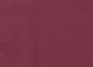 Фото - Обои Arte Marquesa - 627511>