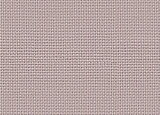 Фото - Ткани Creation Baumann Solio - 632840>