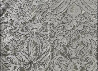 Фото - Ткани Nobilis Privilege 2 - 417525>