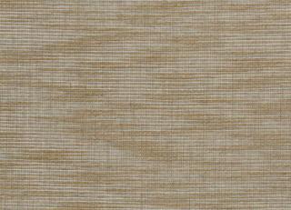 Фото - Обои Pierre Frey Guizhou - 324265>