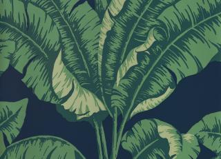 Фото - Обои Nobilis Cosmopolitan - 222659>