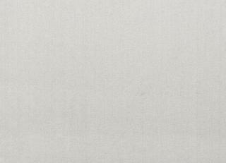 Фото - Ткани Lee Jofa Oscar de la Renta - 321968>